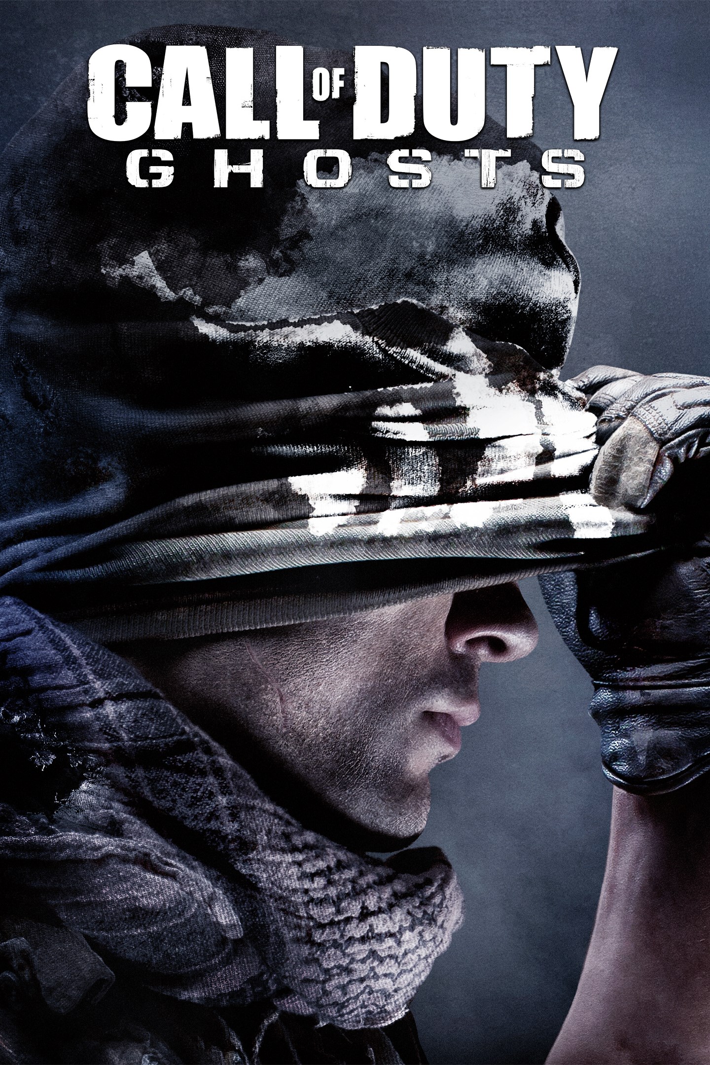 Call of Duty®: Ghosts (Windows)